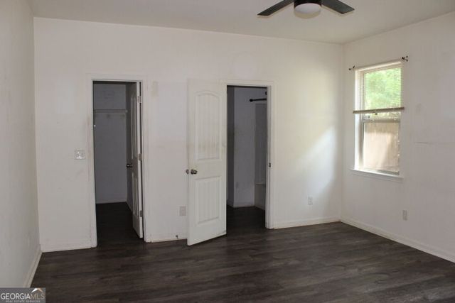 234 River Meadow Drive, Lagrange, GA 30241