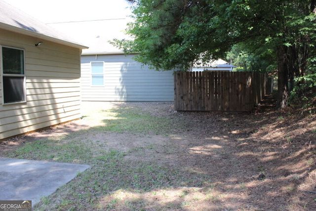 234 River Meadow Drive, Lagrange, GA 30241