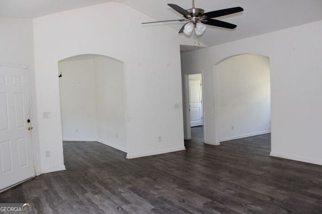 234 River Meadow Drive, Lagrange, GA 30241