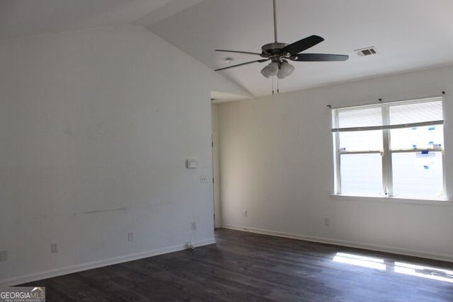 234 River Meadow Drive, Lagrange, GA 30241