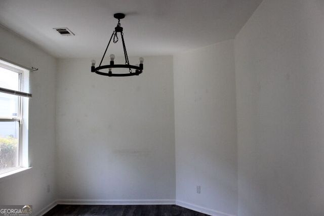 234 River Meadow Drive, Lagrange, GA 30241