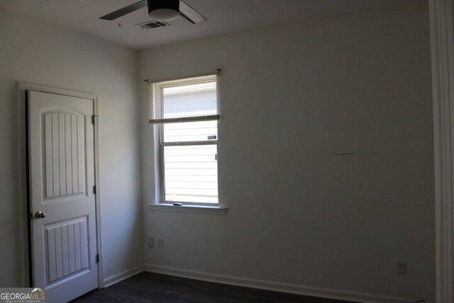 234 River Meadow Drive, Lagrange, GA 30241