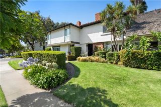 2612 Vista Del Oro, Newport Beach, CA 92660