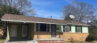 2810 Newport Street, Jackson, MS 39213