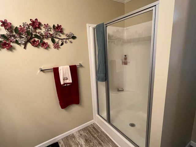 5300 Sparrow Drive NE, Belmont, MI 49306