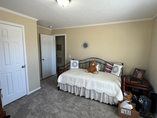 5300 Sparrow Drive NE, Belmont, MI 49306