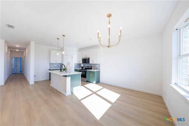 715 Liberty Park Drive, Belton, TX 76513