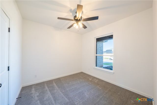 715 Liberty Park Drive, Belton, TX 76513