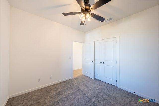 715 Liberty Park Drive, Belton, TX 76513