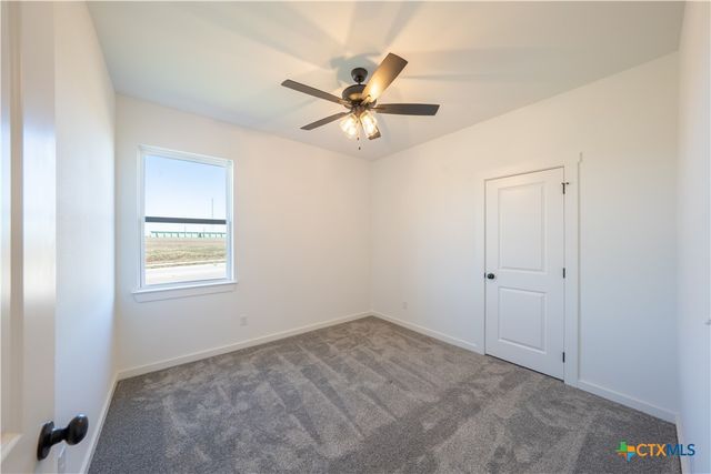 715 Liberty Park Drive, Belton, TX 76513