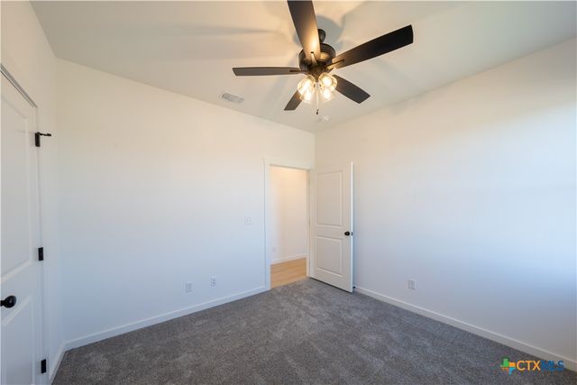 715 Liberty Park Drive, Belton, TX 76513