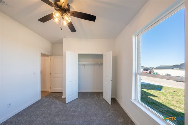 715 Liberty Park Drive, Belton, TX 76513