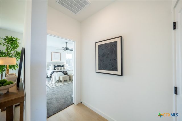 715 Liberty Park Drive, Belton, TX 76513