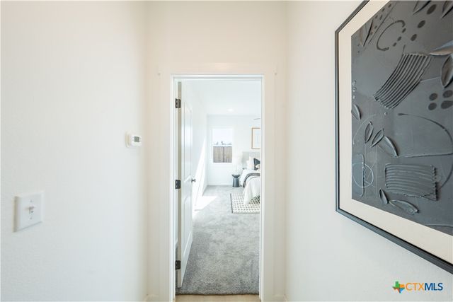 715 Liberty Park Drive, Belton, TX 76513