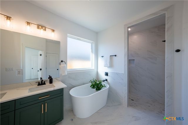 715 Liberty Park Drive, Belton, TX 76513