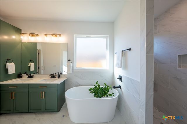 715 Liberty Park Drive, Belton, TX 76513