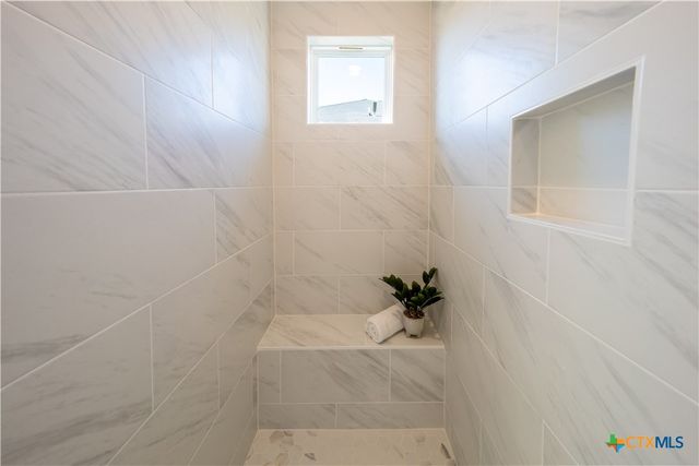 715 Liberty Park Drive, Belton, TX 76513