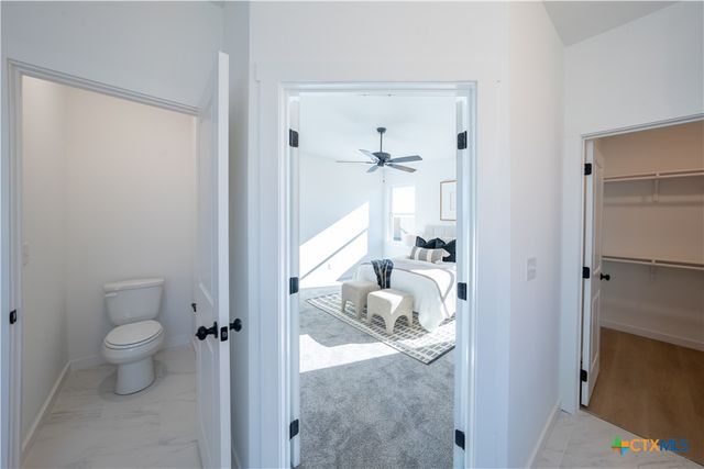 715 Liberty Park Drive, Belton, TX 76513