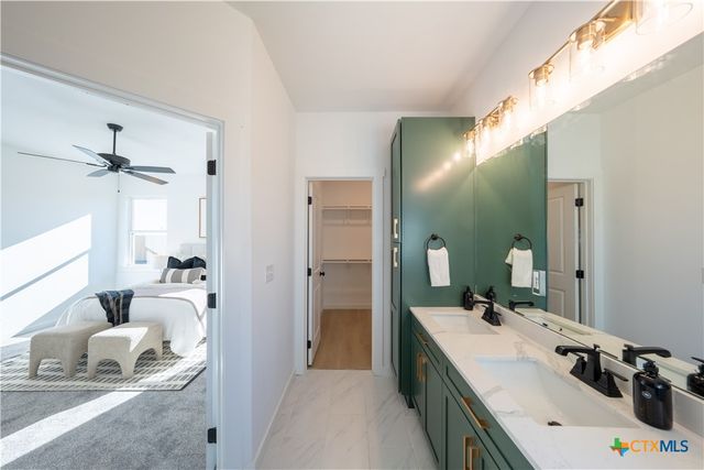 715 Liberty Park Drive, Belton, TX 76513