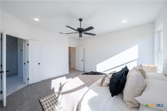 715 Liberty Park Drive, Belton, TX 76513