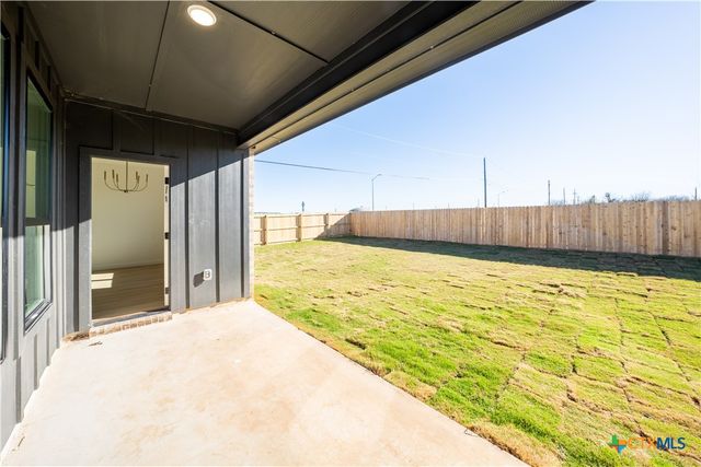 715 Liberty Park Drive, Belton, TX 76513