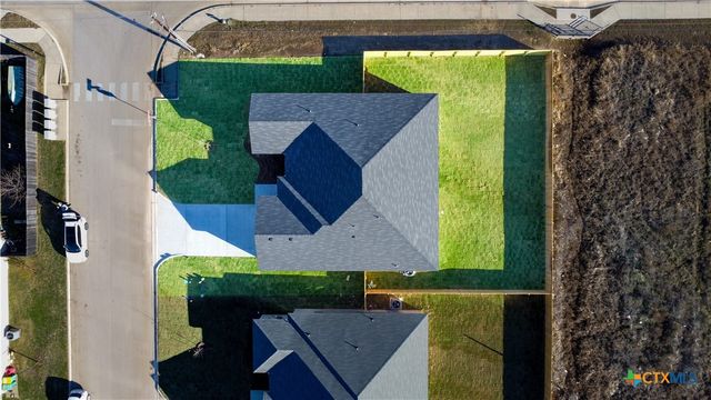 715 Liberty Park Drive, Belton, TX 76513