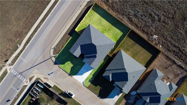 715 Liberty Park Drive, Belton, TX 76513