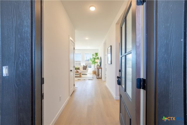 715 Liberty Park Drive, Belton, TX 76513