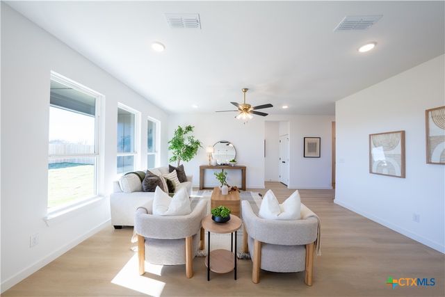 715 Liberty Park Drive, Belton, TX 76513