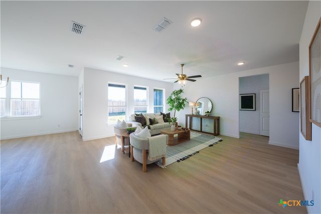 715 Liberty Park Drive, Belton, TX 76513