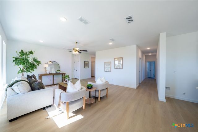 715 Liberty Park Drive, Belton, TX 76513