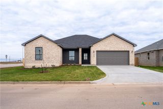 715 Liberty Park Drive, Belton, TX 76513