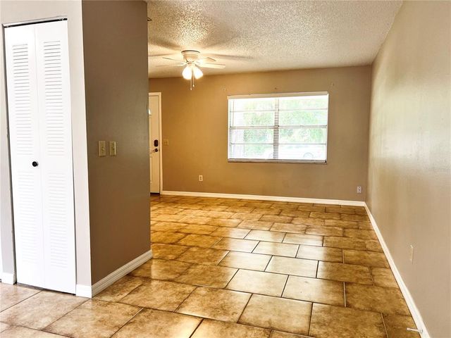 1041 NORTH AVENUE, Deland, FL 32720
