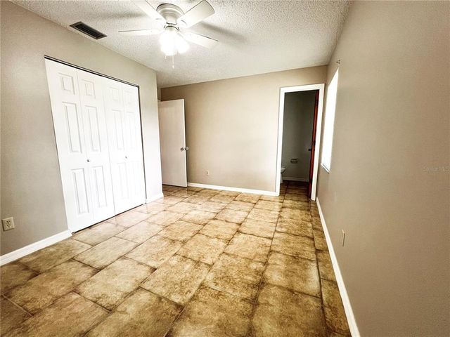 1041 NORTH AVENUE, Deland, FL 32720
