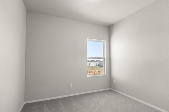 303 Fawn Hill Lane, Sealy, TX 77474