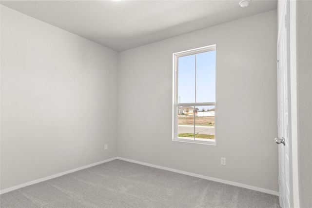 303 Fawn Hill Lane, Sealy, TX 77474