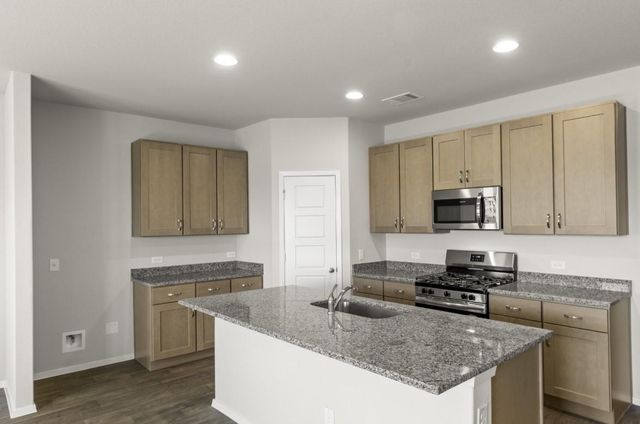 303 Fawn Hill Lane, Sealy, TX 77474