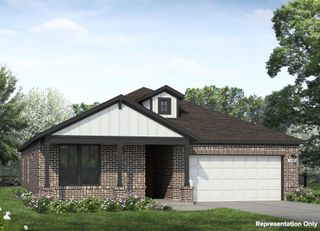 303 Fawn Hill Lane, Sealy, TX 77474