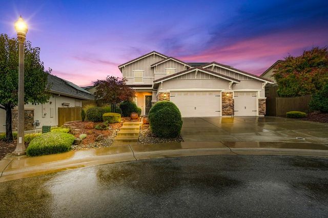2311 Beamreach Ct, Lincoln, CA 95648