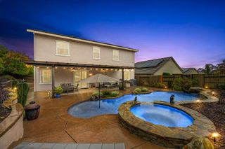 2311 Beamreach Ct, Lincoln, CA 95648