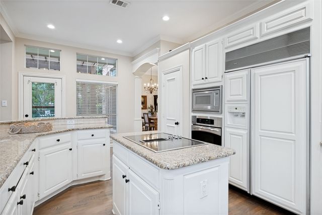 5604 Encore Drive, Dallas, TX 75240