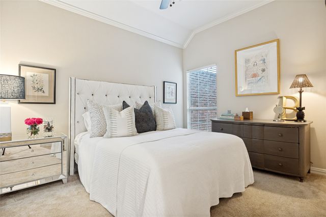 5604 Encore Drive, Dallas, TX 75240