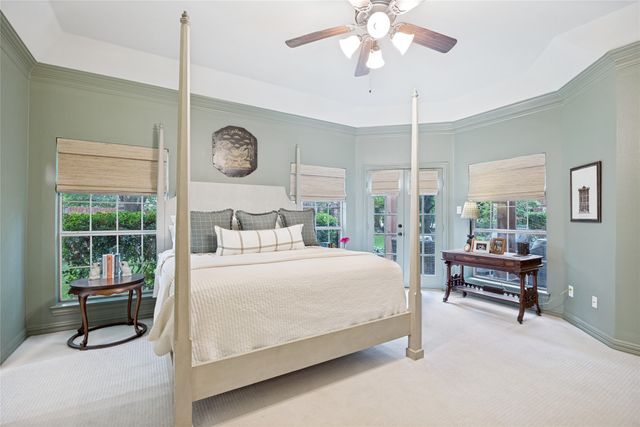 5604 Encore Drive, Dallas, TX 75240