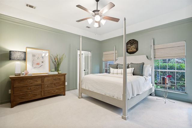 5604 Encore Drive, Dallas, TX 75240