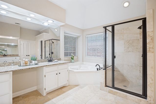 5604 Encore Drive, Dallas, TX 75240