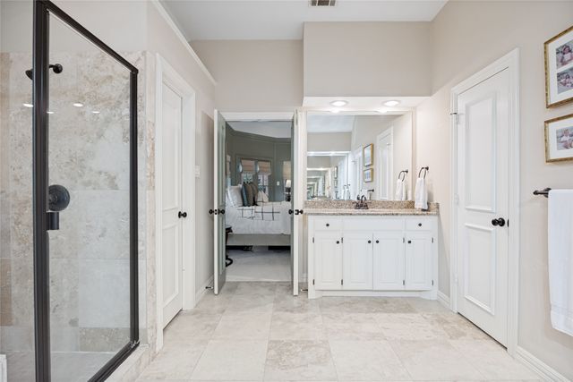 5604 Encore Drive, Dallas, TX 75240