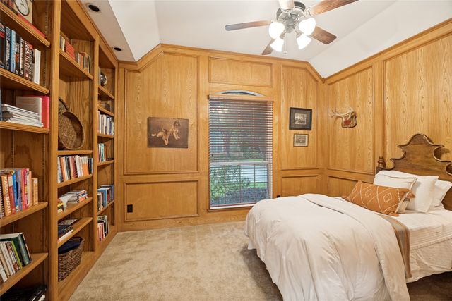 5604 Encore Drive, Dallas, TX 75240