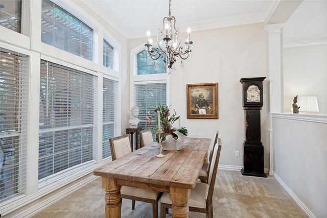 5604 Encore Drive, Dallas, TX 75240