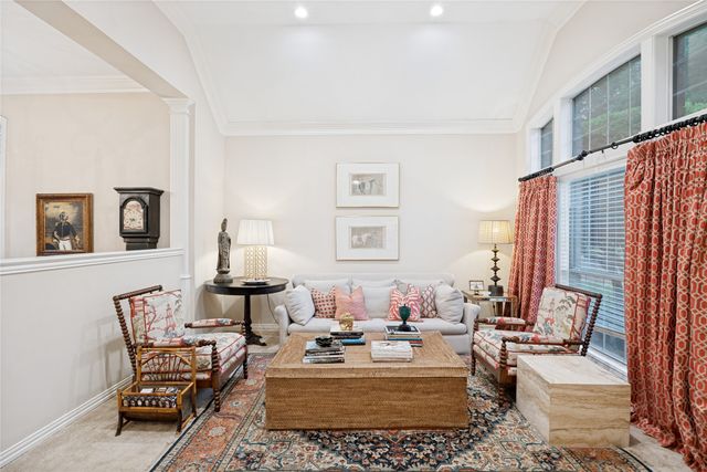 5604 Encore Drive, Dallas, TX 75240