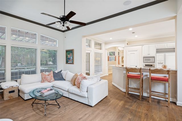 5604 Encore Drive, Dallas, TX 75240